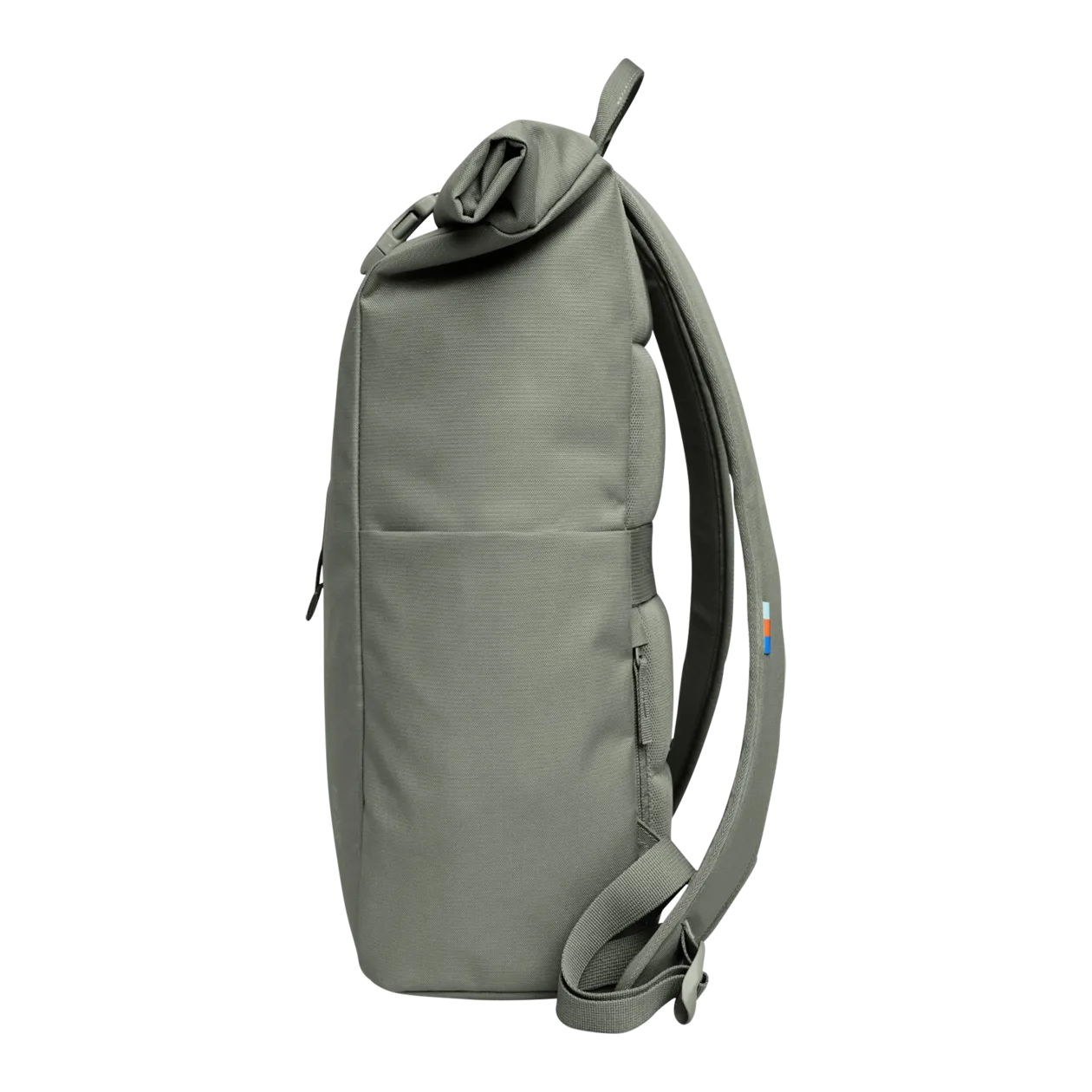 GOT BAG ROLLTOP EASY Sac à dos, Bass