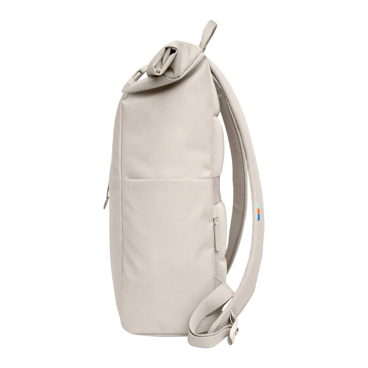 GOT BAG ROLLTOP EASY Sac à dos, Soft Shell