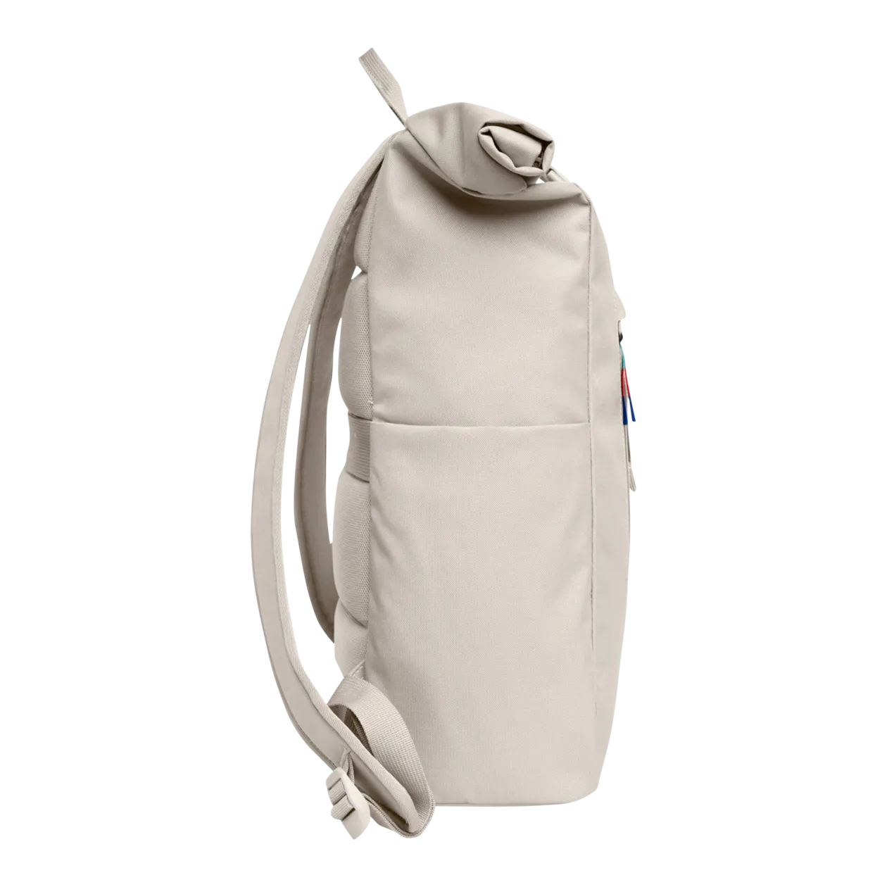 GOT BAG ROLLTOP EASY Sac à dos, Soft Shell