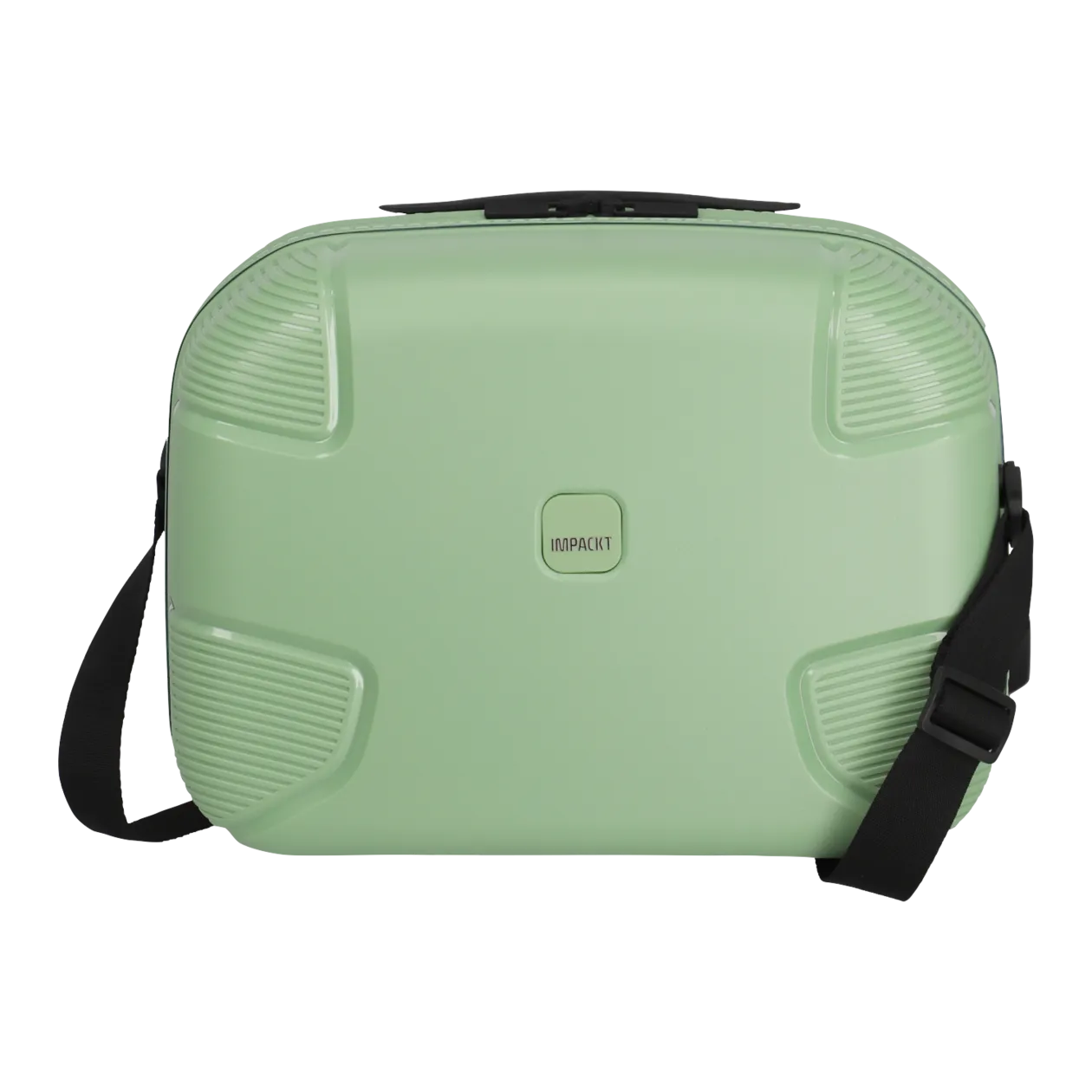 IMPACKT IP1 Vanity, Spring Green