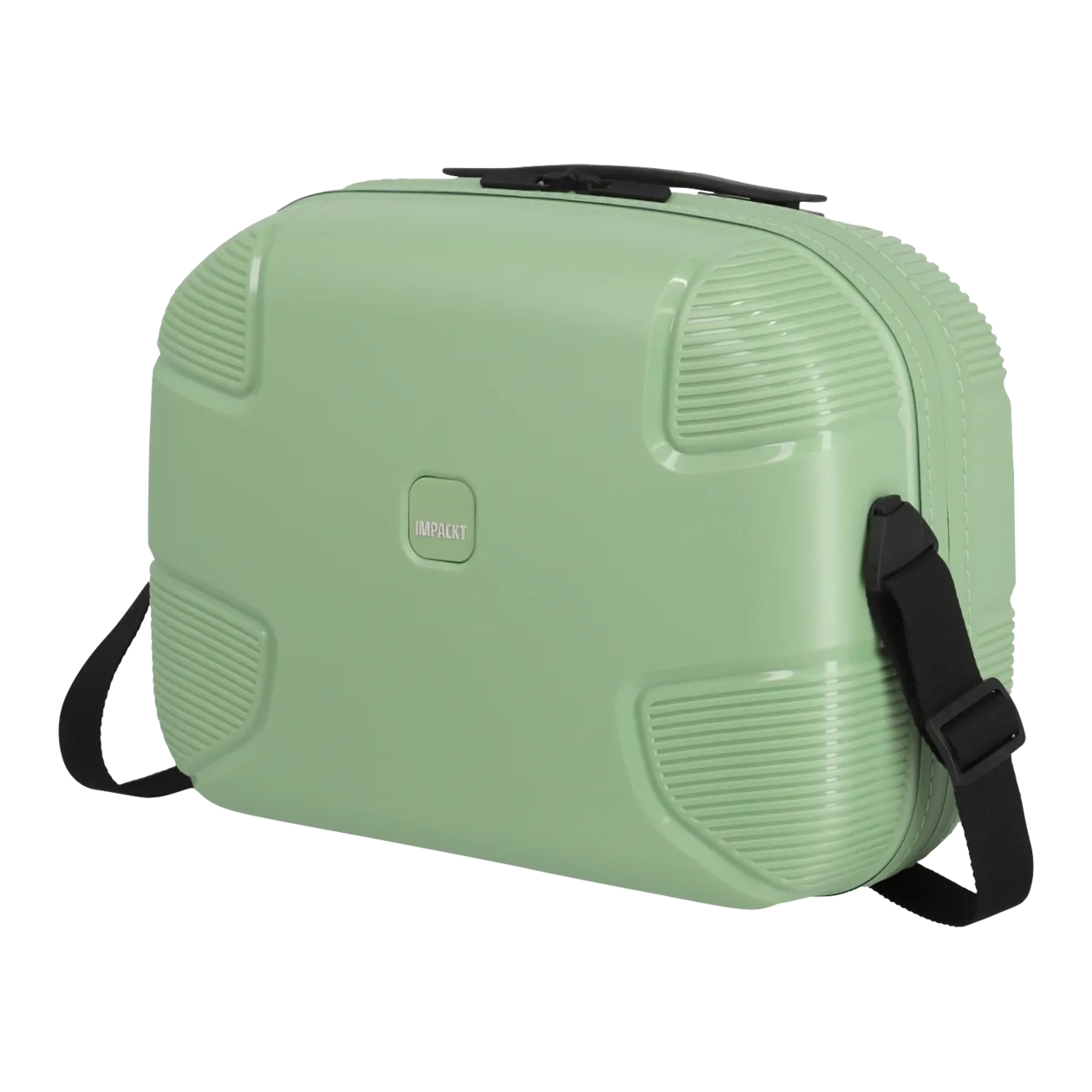 IMPACKT IP1 Vanity, Spring Green