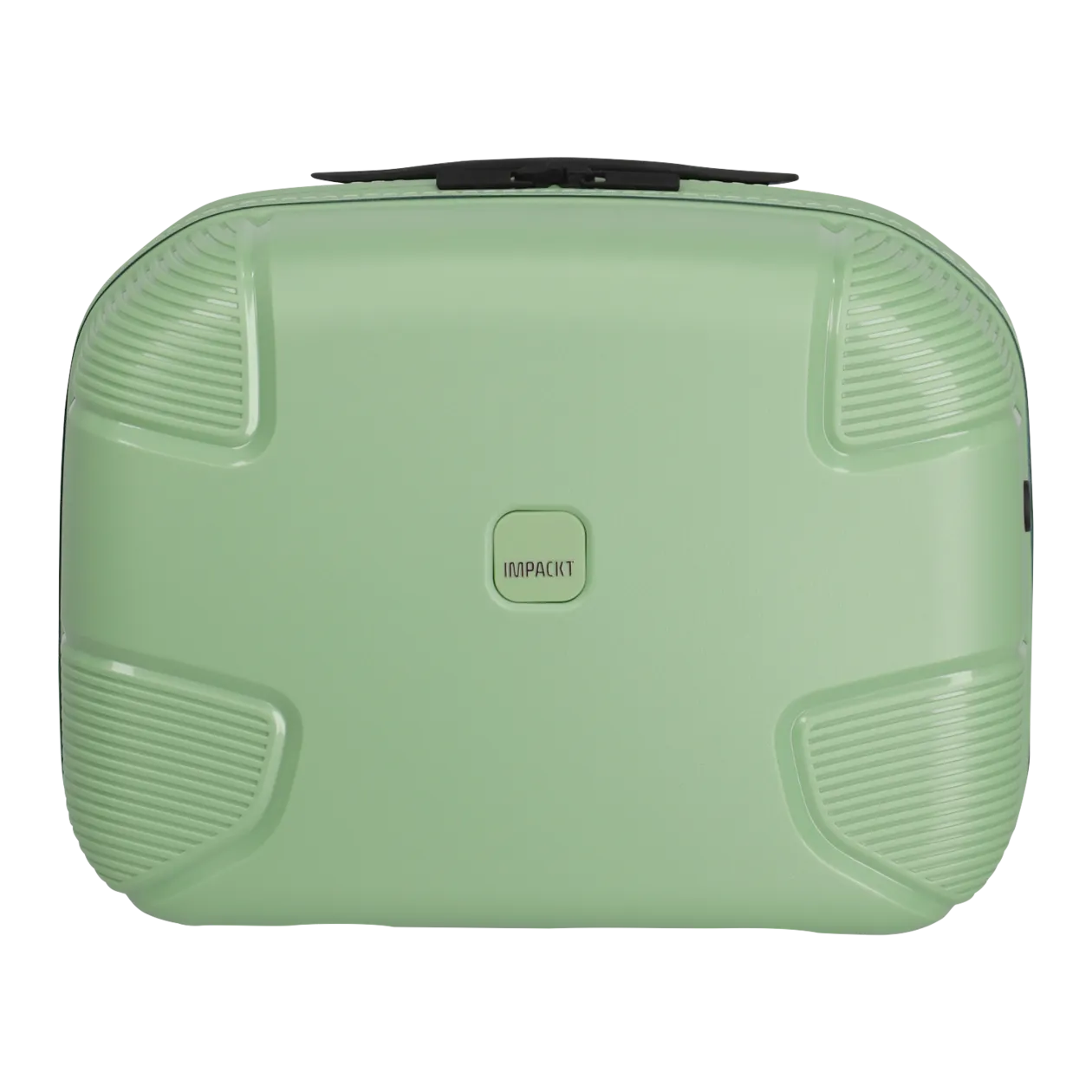 IMPACKT IP1 Vanity, Spring Green