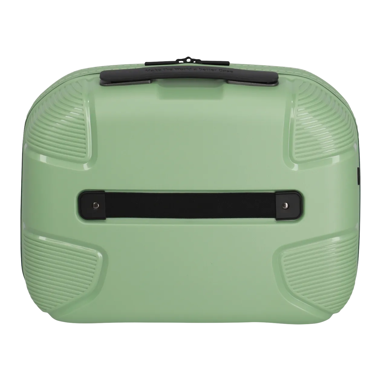 IMPACKT IP1 Vanity, Spring Green