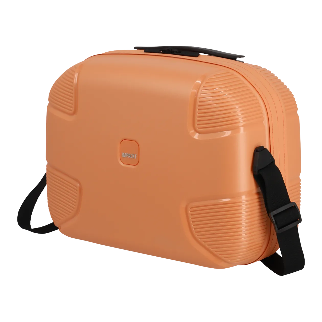 IMPACKT IP1 Vanity, Garden Apricot