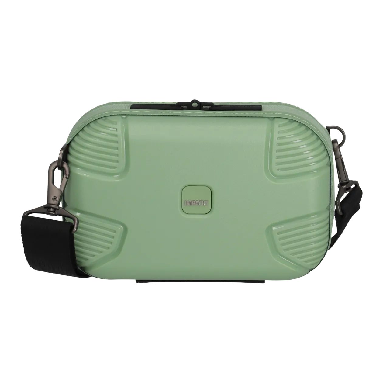 IMPACKT IP1 Minicase, Spring Green