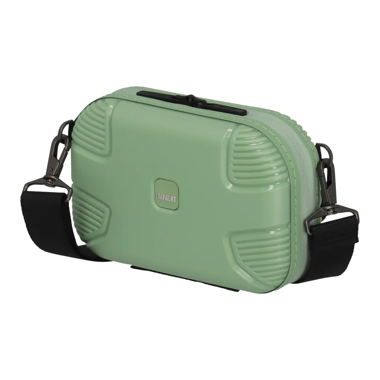 IMPACKT IP1 Minicase, Spring Green