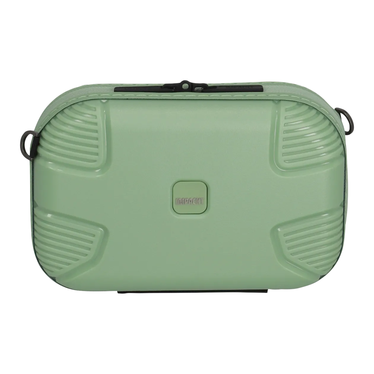 IMPACKT IP1 Minicase, Spring Green