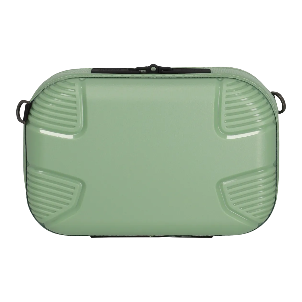 IMPACKT IP1 Minicase, Spring Green