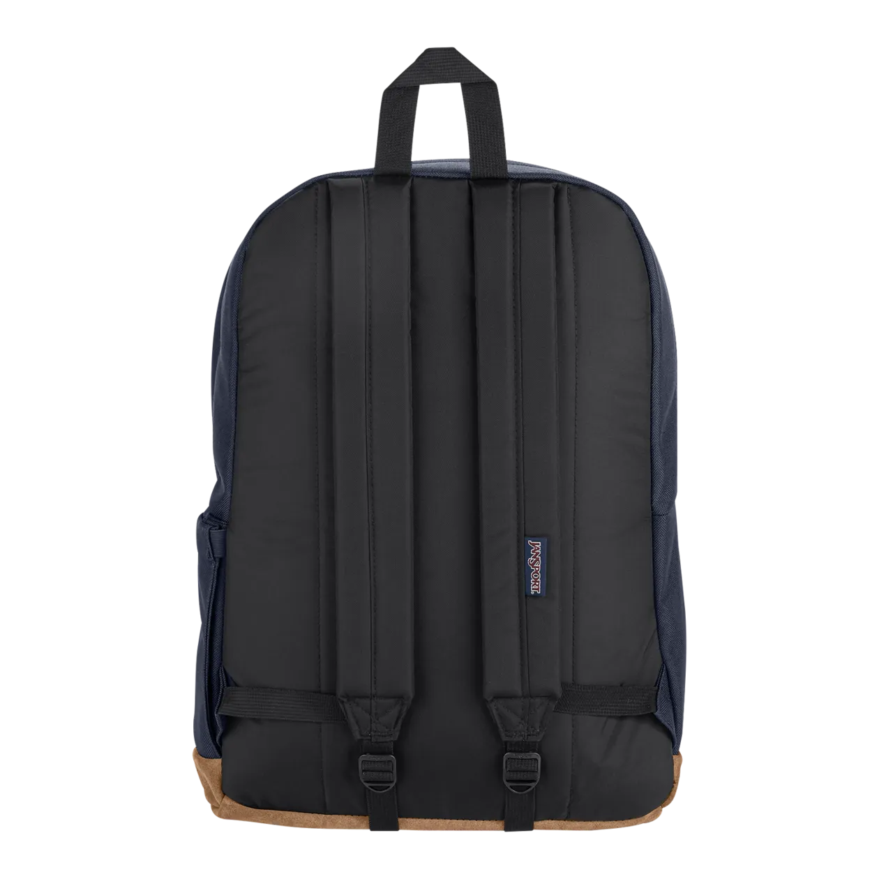 JanSport Right Pack Sac à dos, Navy