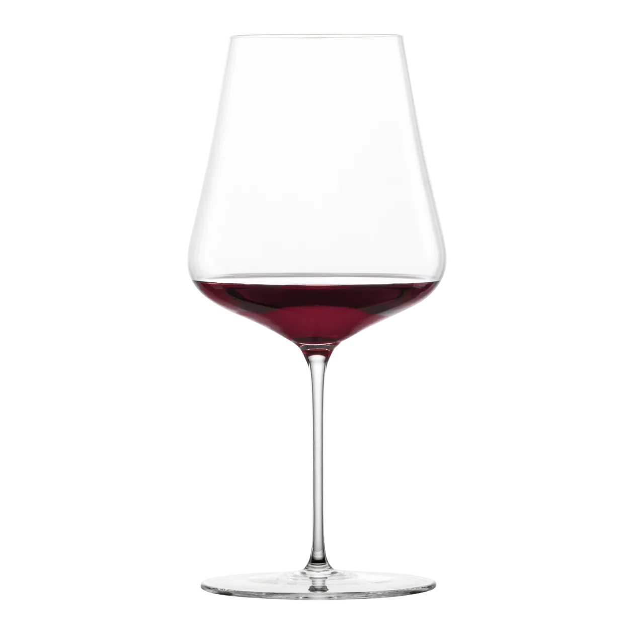 ZWIESEL GLAS Duo Bicchiere da vino rosso Borgogna, set da 2