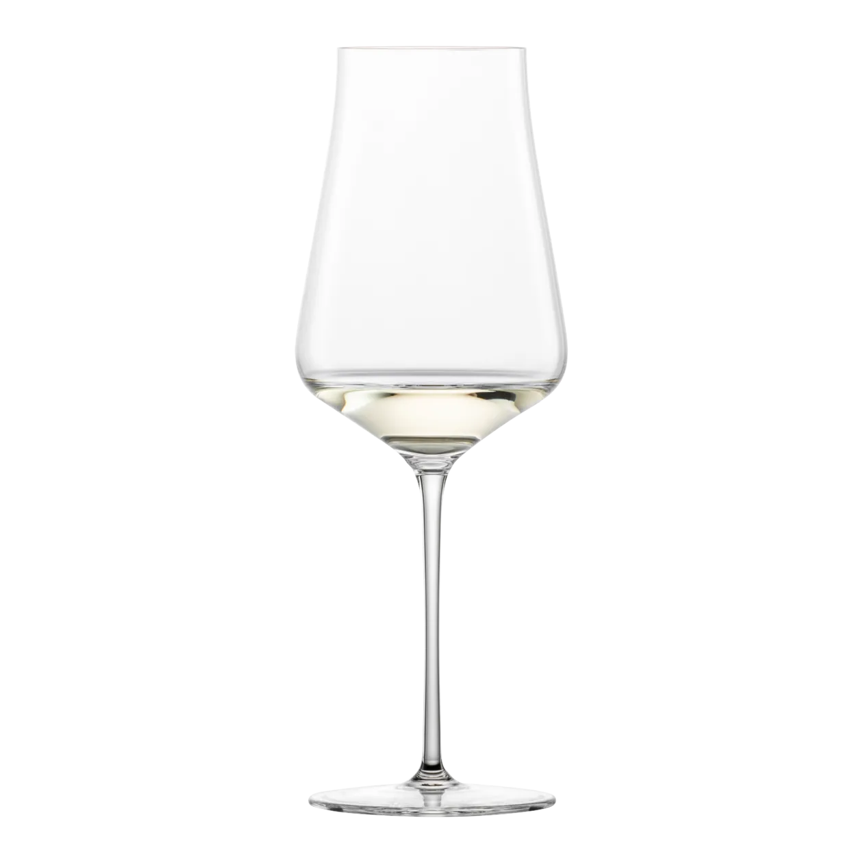 ZWIESEL GLAS Duo Bicchiere da vino bianco, set da 2