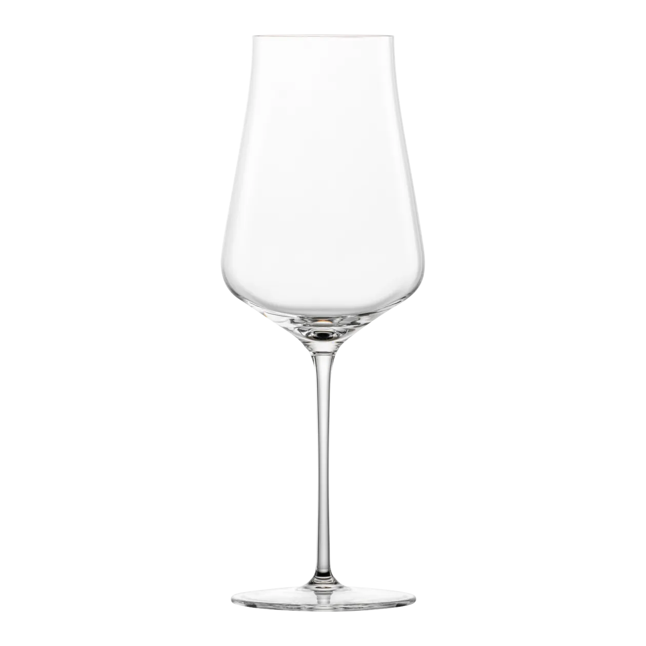 ZWIESEL GLAS Duo Bicchiere da vino bianco, set da 2