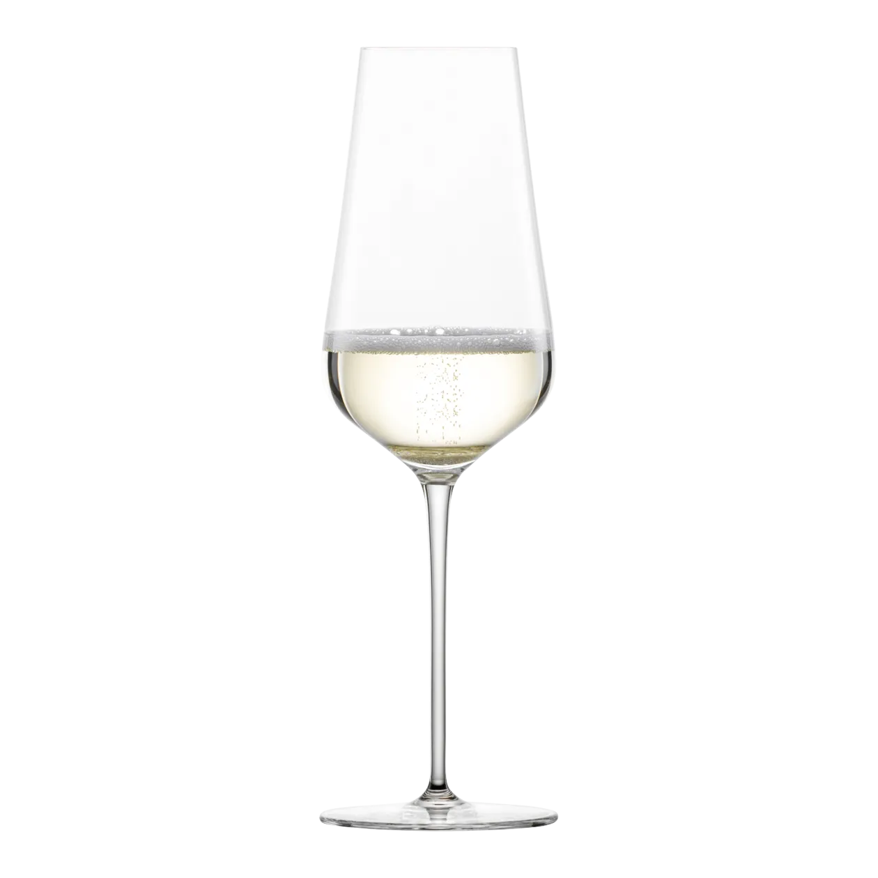 ZWIESEL GLAS Duo Bicchiere da champagne, set da 2