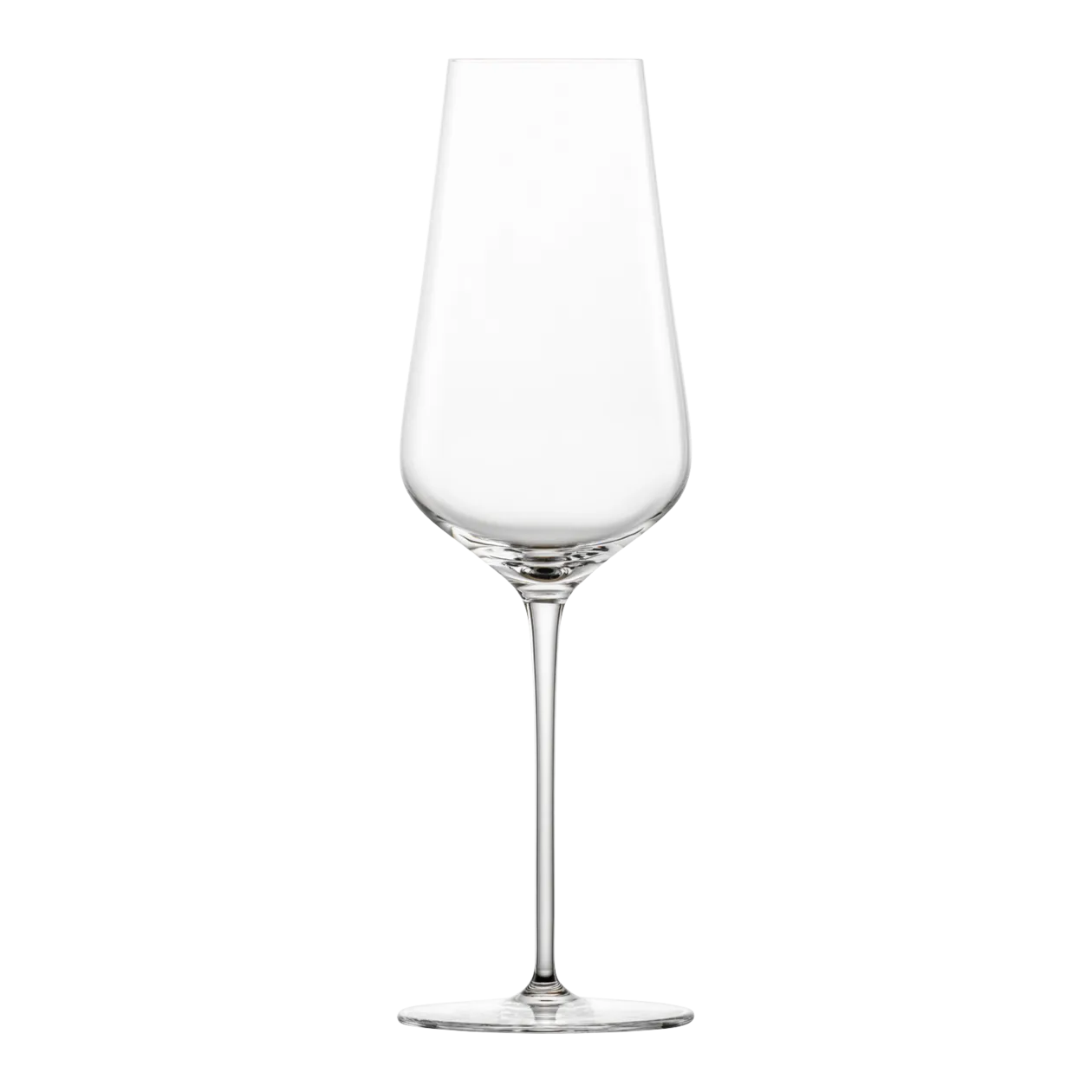 ZWIESEL GLAS Duo Bicchiere da champagne, set da 2