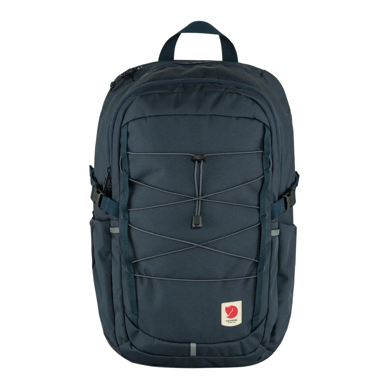 Fjällräven Skule 28 Sac à dos, Navy