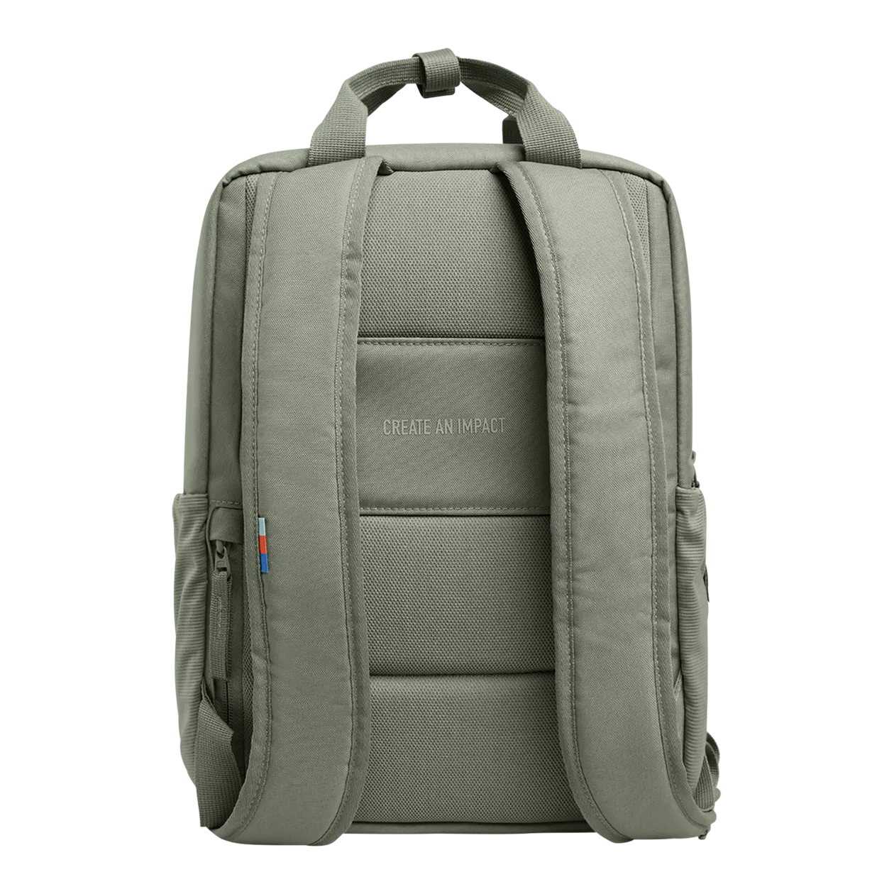 GOT BAG DAYPACK 2.0 Backpack, Bass