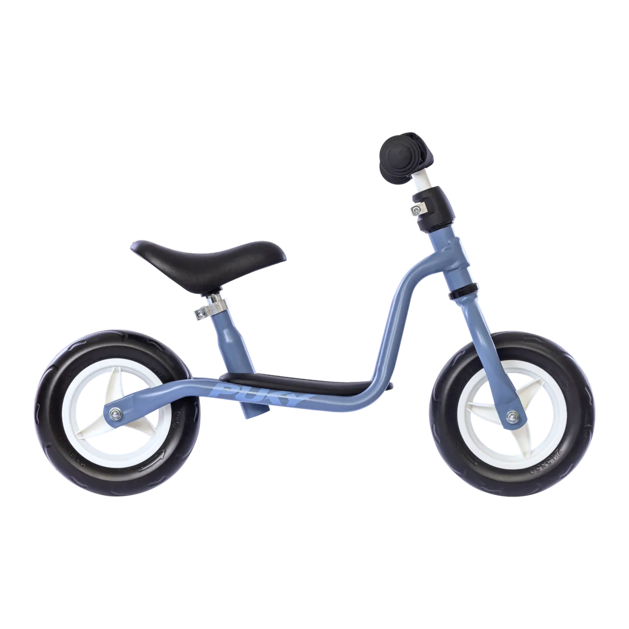 PUKY® LR M Balance Bike, Pigeon Blue