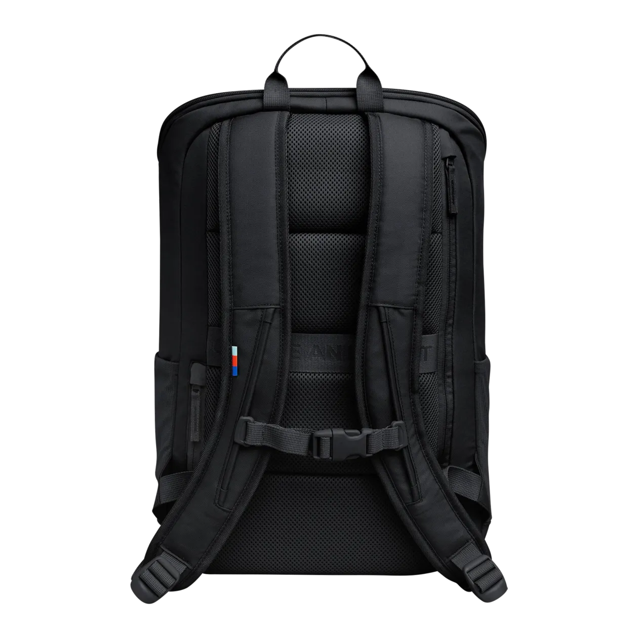 GOT BAG PRO PACK Backpack, Black