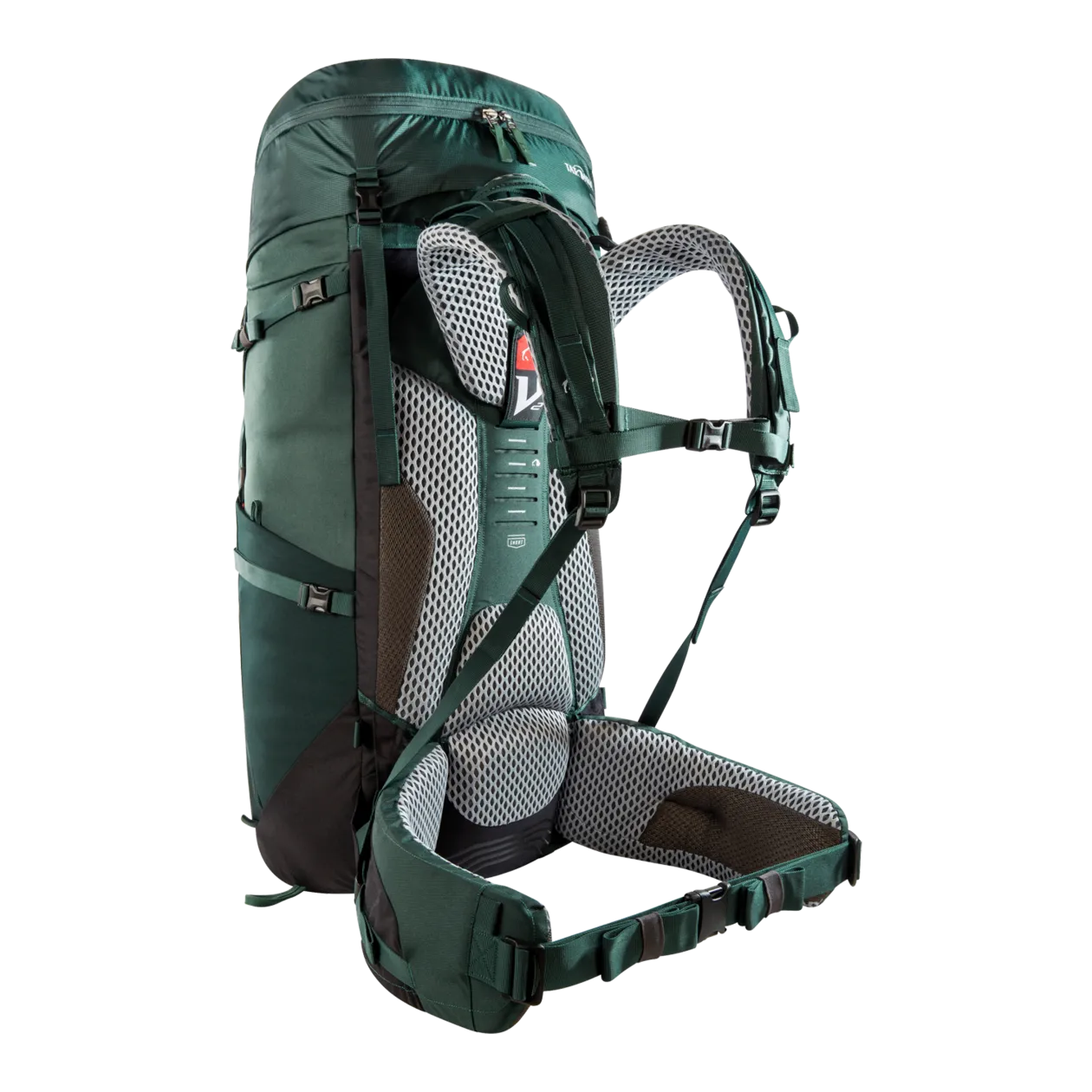 Tatonka Yukon 70+10 Trekkingrucksack, Jasper