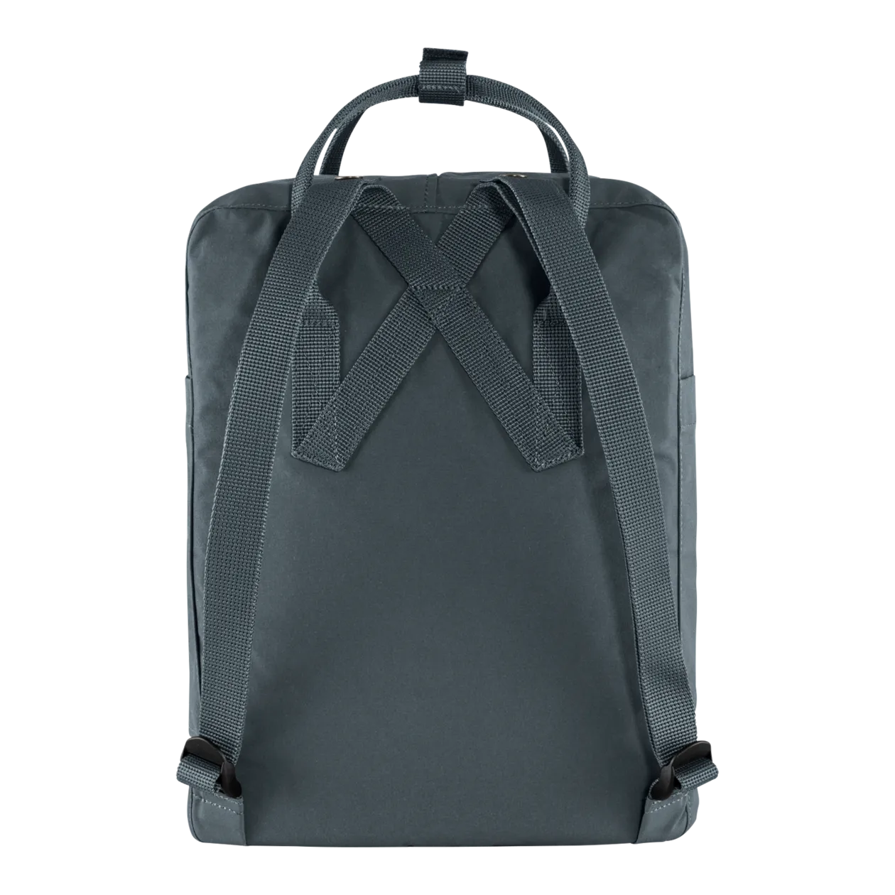 Fjällräven Kånken Rucksack, Graphite