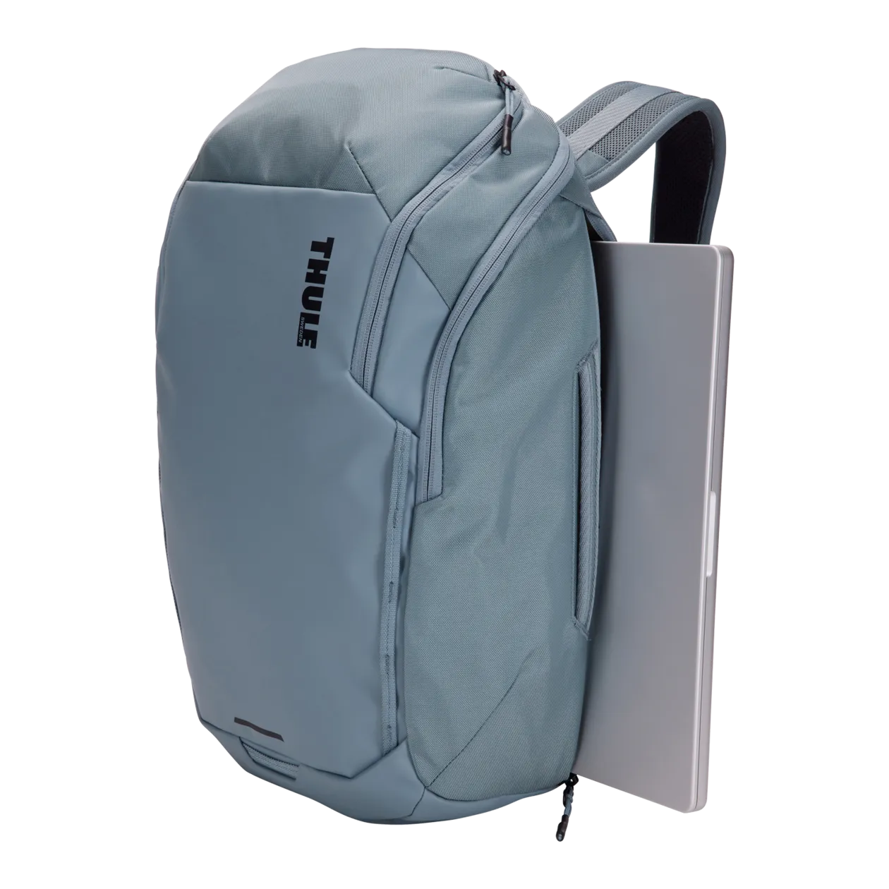 THULE Chasm Zaino, 26 l, Pond