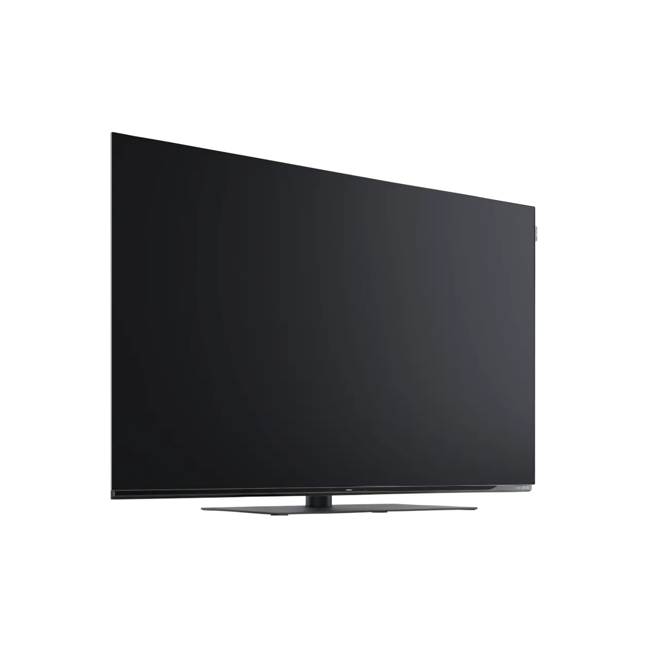 Loewe We. SEE OLED Smart TV, 48″, Coal Black