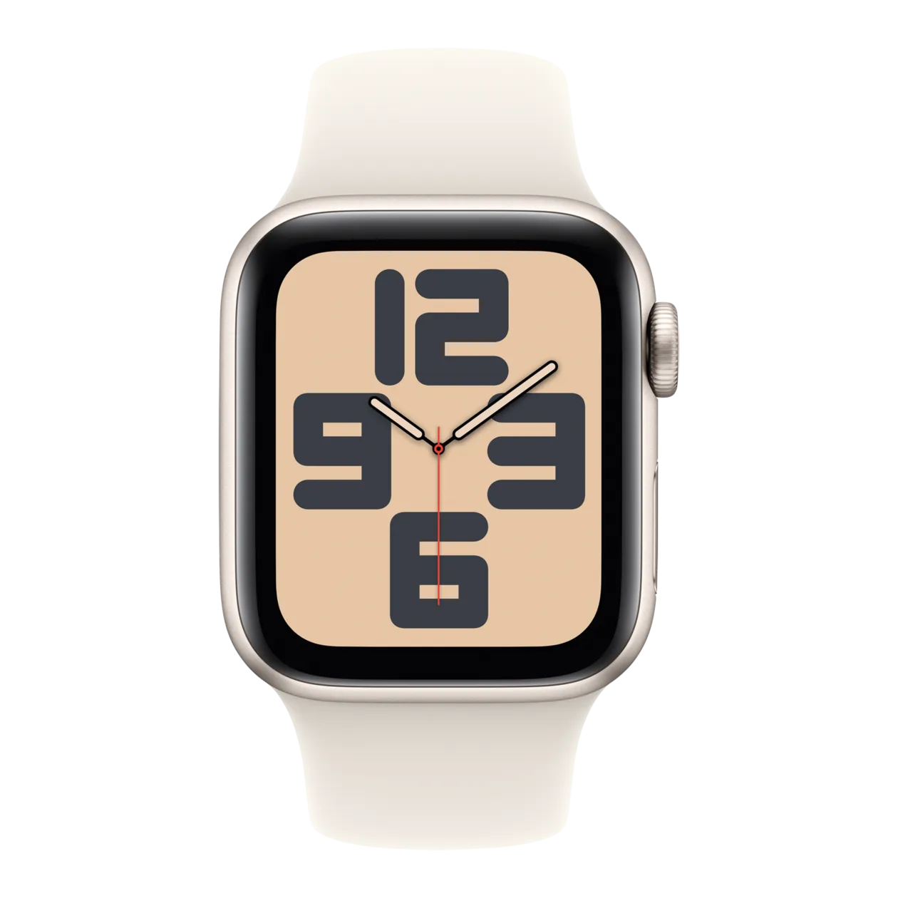 Apple watch series 3 gold aluminium online