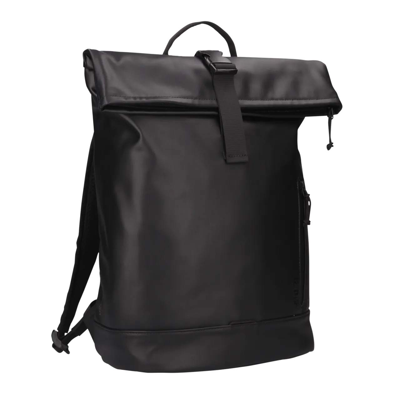 ZWEI CARGO CAR200 Backpack, Black