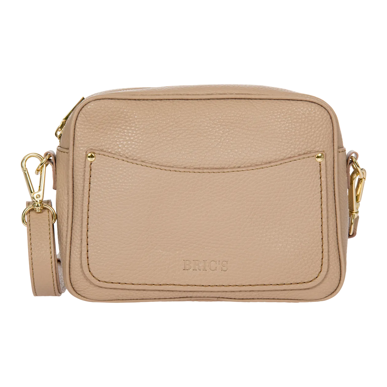 Magnolia crossbody sale