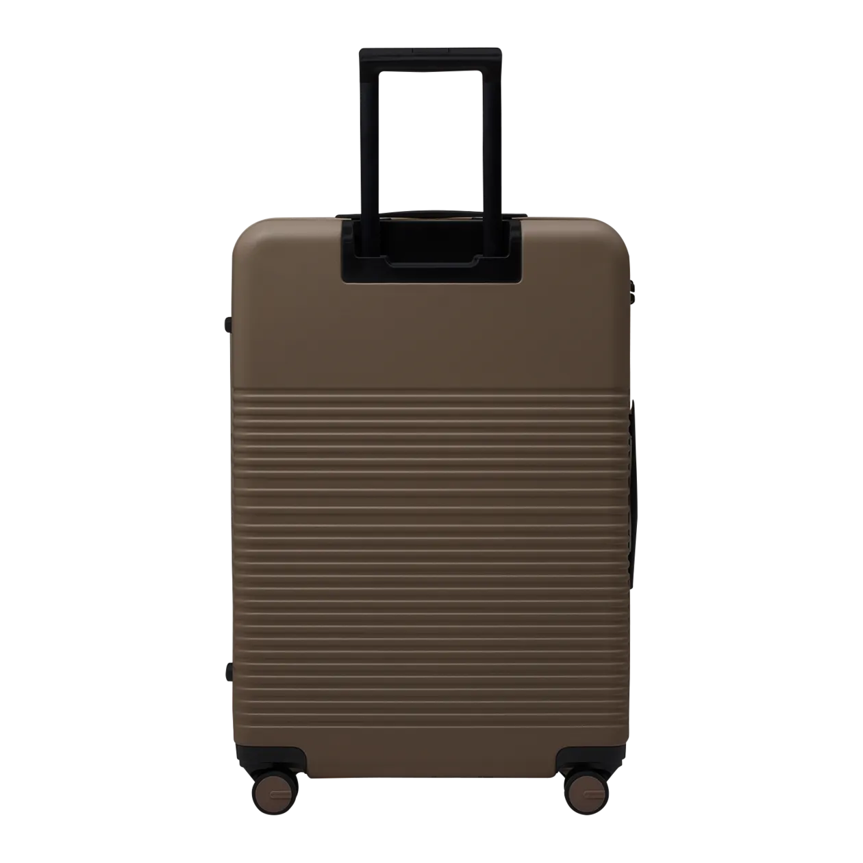 NORTVI Check-In M Trolley, Clay