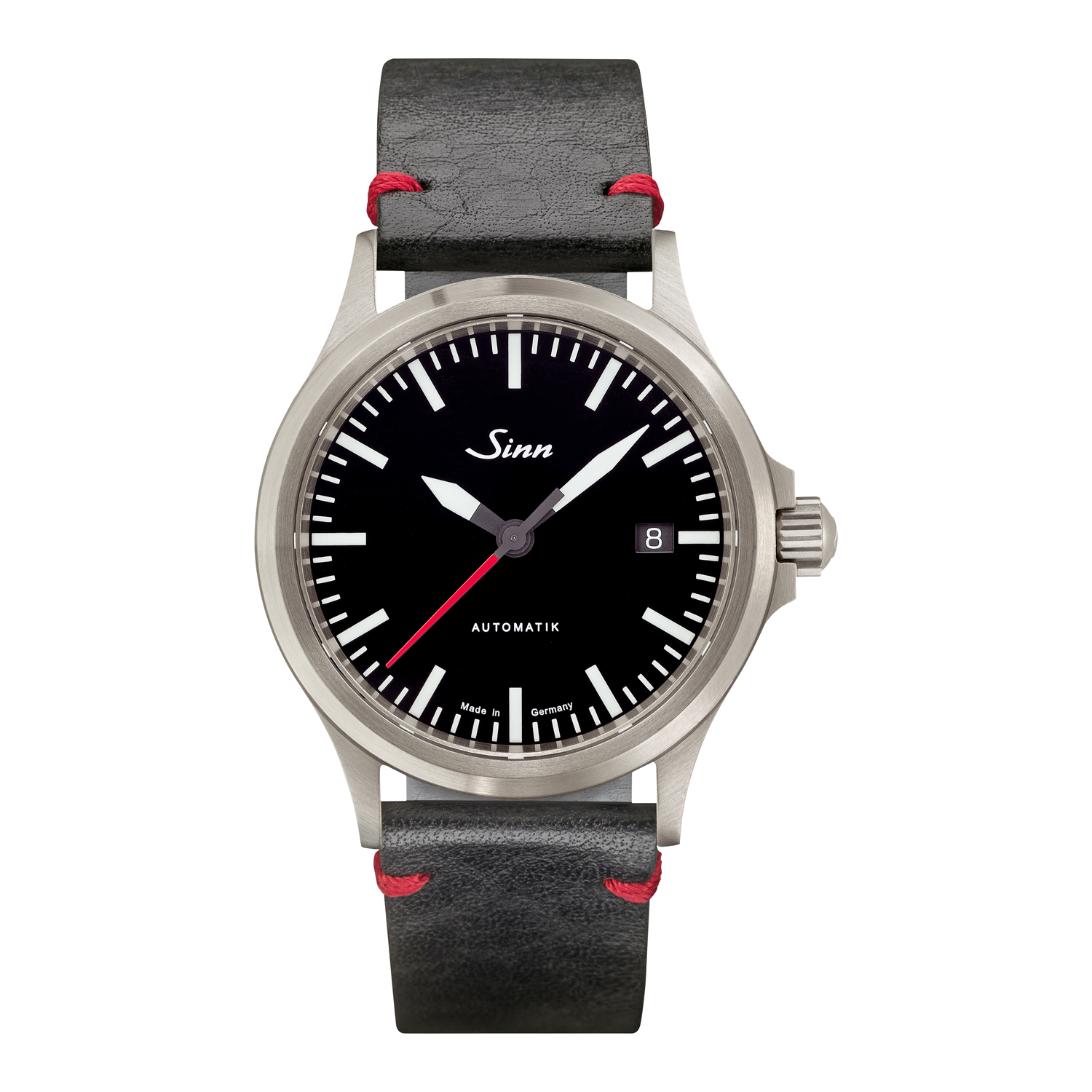 sinn-556-i-rs