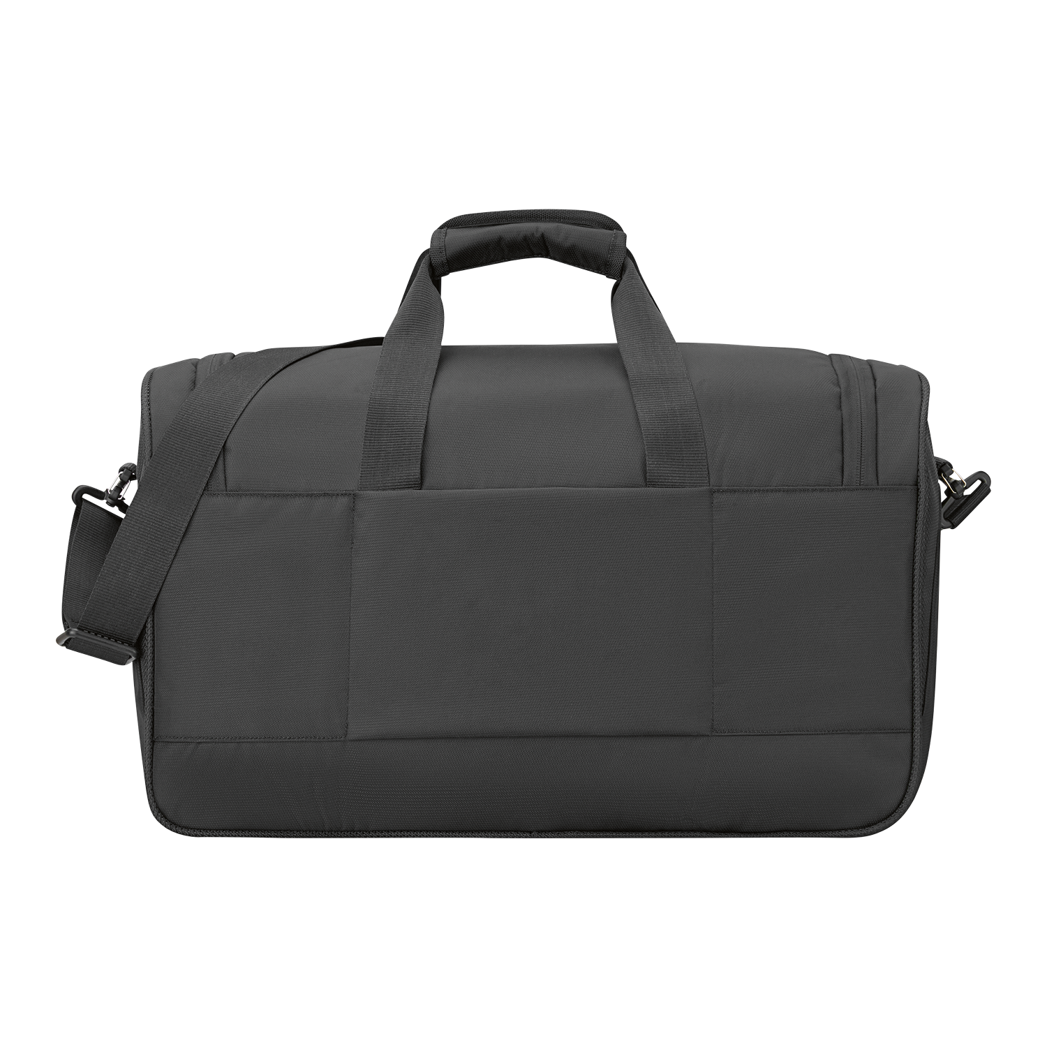 roncato travel bag