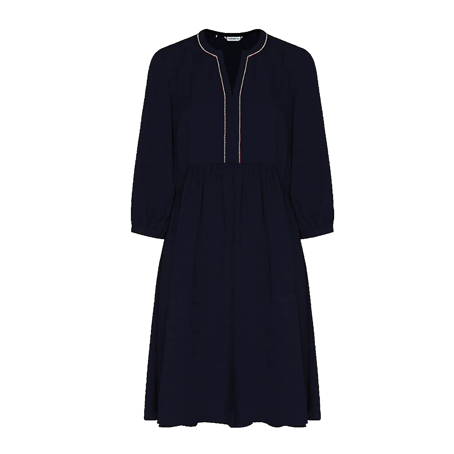 robe hilfiger femme