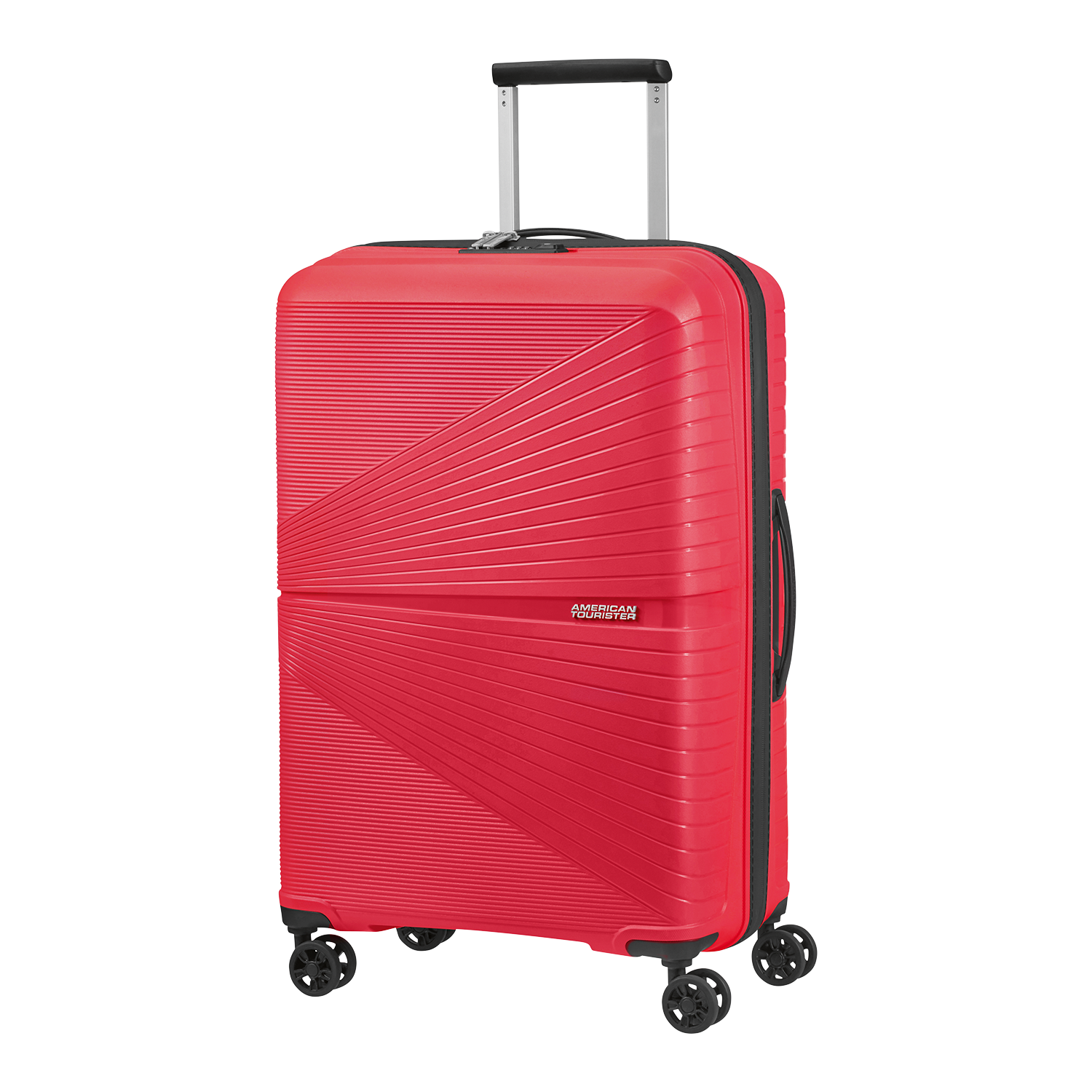 american tourister 67