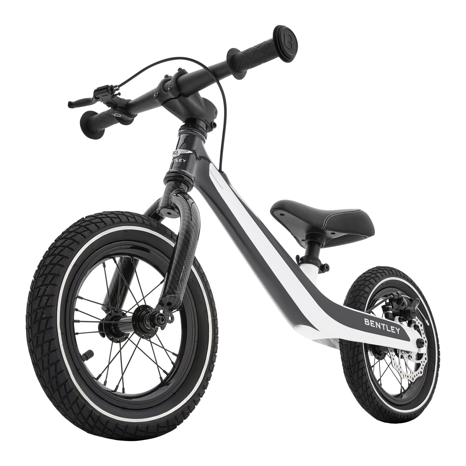 laufrad balance bike