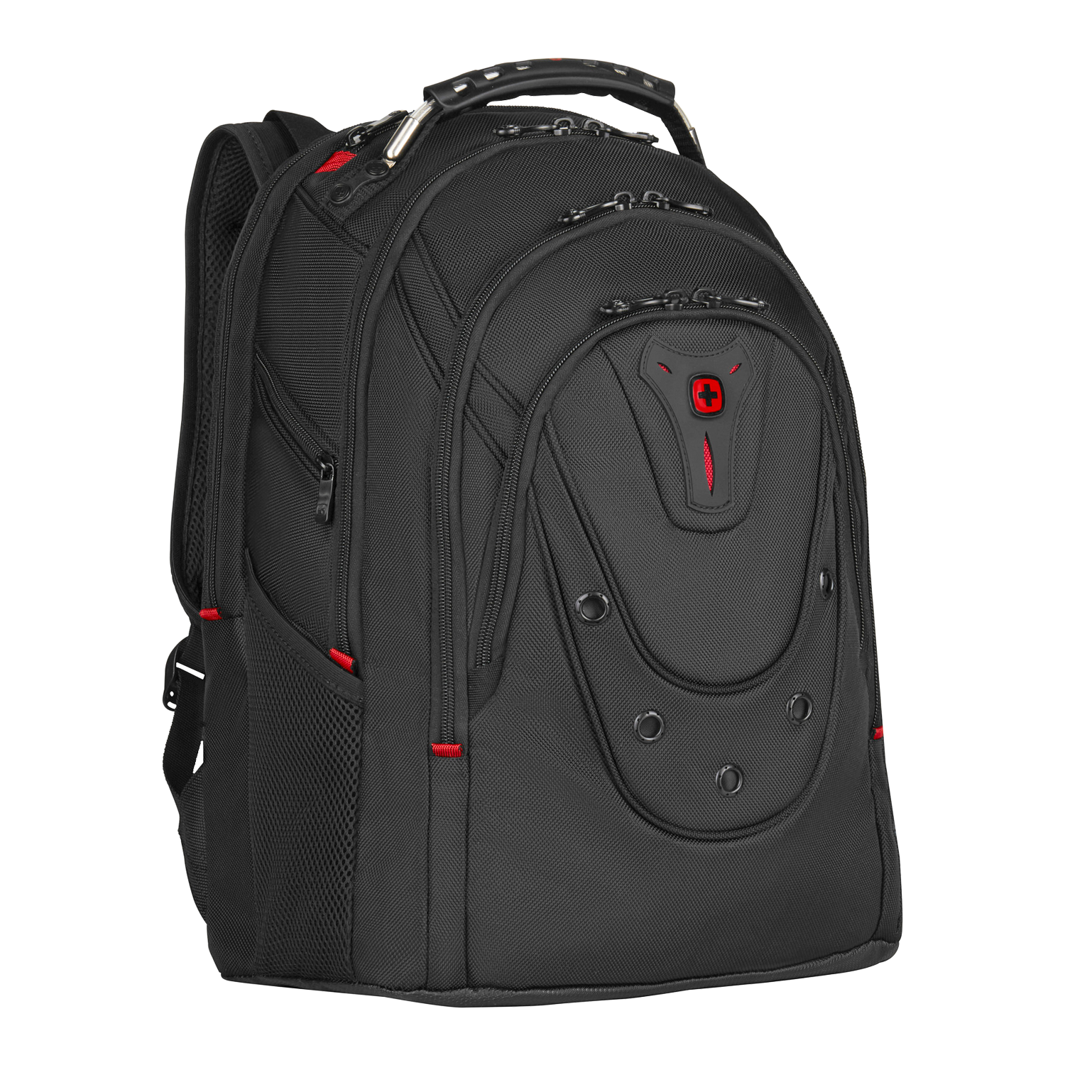 ibex laptop backpack