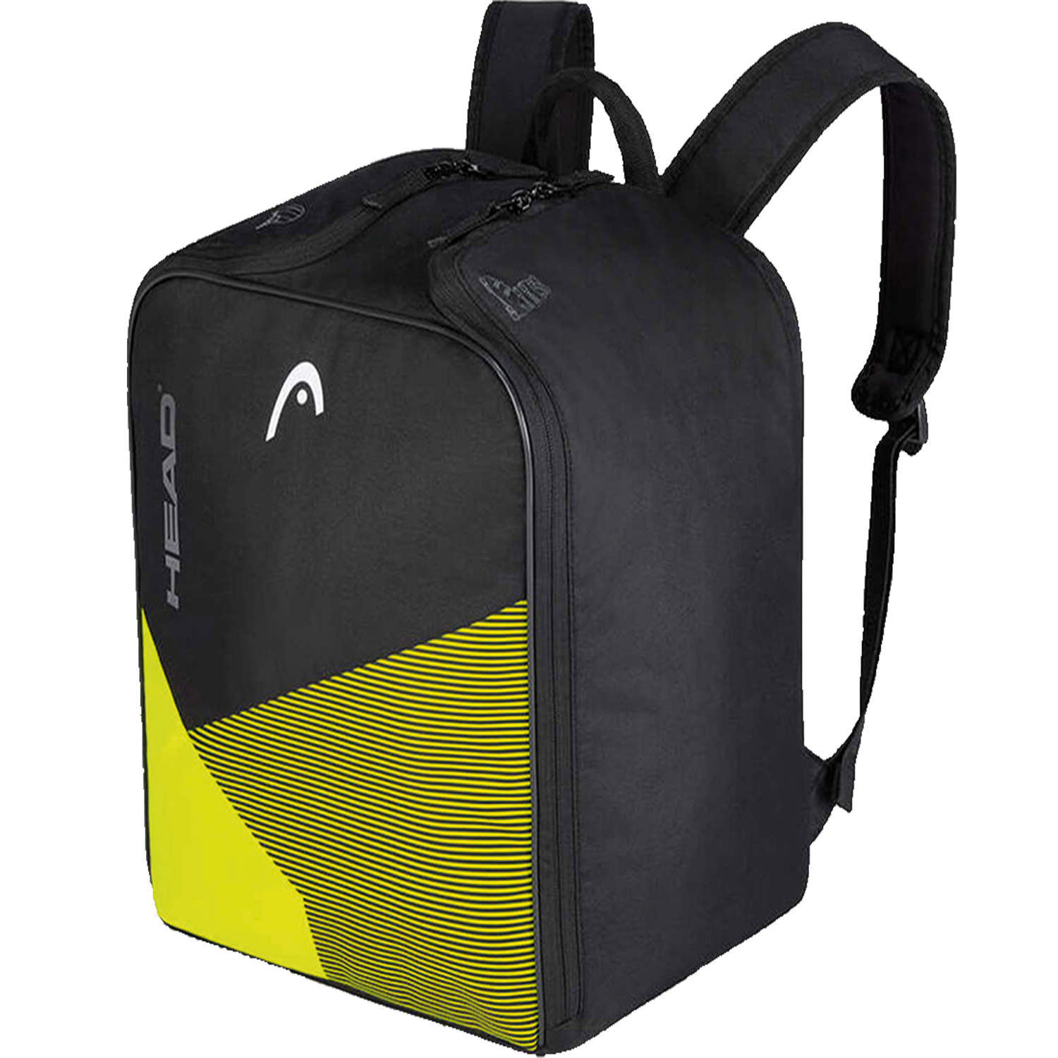 head ski travel bag