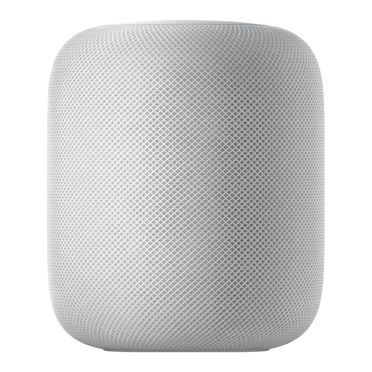 Apple Homepod Lufthansa Worldshop