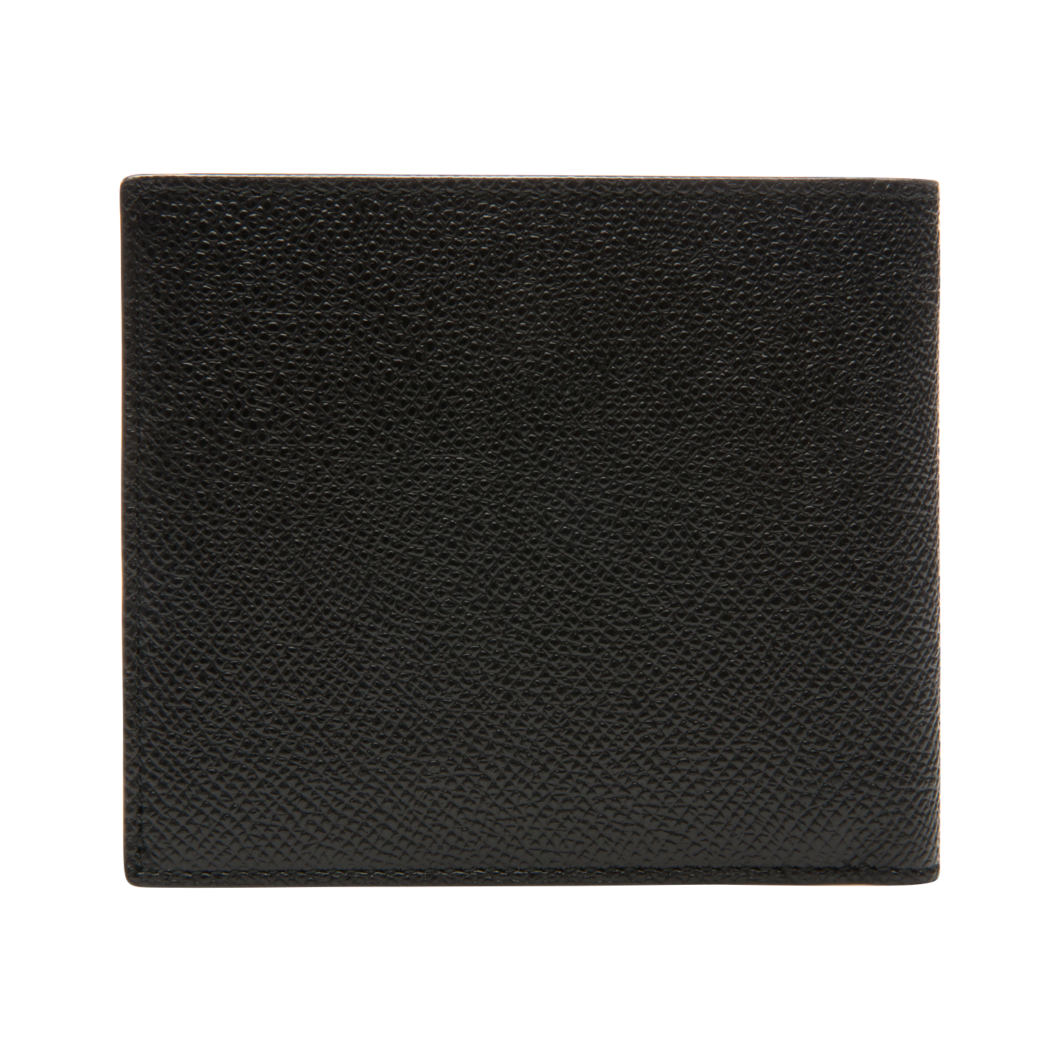 bally bollen wallet